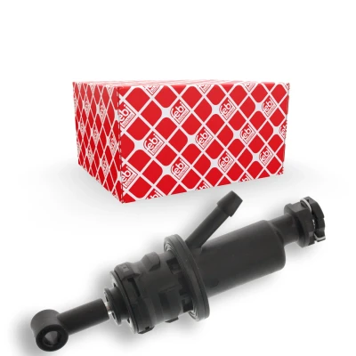 Kuva FEBI BILSTEIN 46204 Kytkin Pääsylinteri
