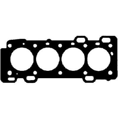Kuva CORTECO 414104P Kannentiiviste 1,5 VOLVO: S40 I, V40 Farmari