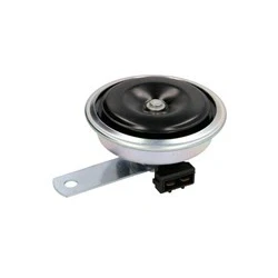 Kuva AKUSAN K00W018AKN Äänitorvi, Fanfaari 12V 450Hz