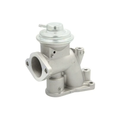 Kuva ENGITECH ENT500087 EGR Venttiili OPEL: Astra G CC, Sedan, Corsa C Hatchback, HONDA: CIVIC 7 Hatchback
