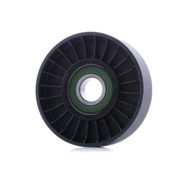 Kuva Kiristysrulla, moniurahihna ALFA ROMEO, CHEVROLET, FIAT, OPEL, VAUXHALL OE 06 14 533, 24430296, 6 533