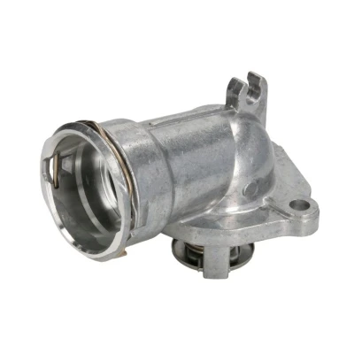 Kuva THERMOTEC D2M011TT Termostaatti 87 MERCEDES BENZ: C sarja T modell, Sedan, E Sedan