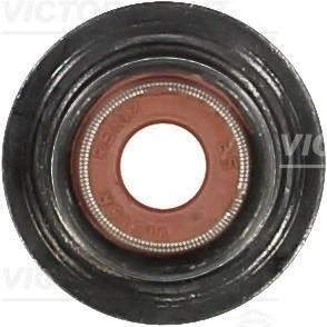 Kuva REINZ 70 34399 00 Tiiviste, Venttiilivarsi FORD: MONDEO 4 Turnier, Focus C Max, VOLVO: S40 I, PEUGEOT: 308 I Hatchback