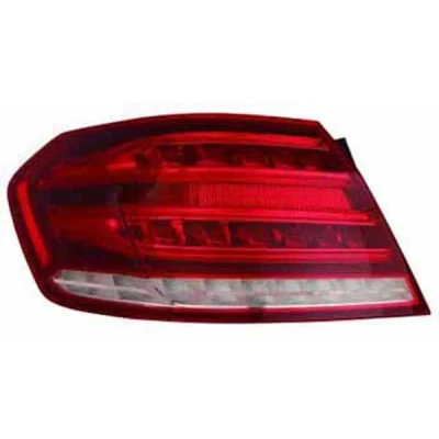 Kuva Takavalo, Oikea MERCEDES BENZ E KLASS [W212] OE 212 906 88 02, 2129068802, A 02