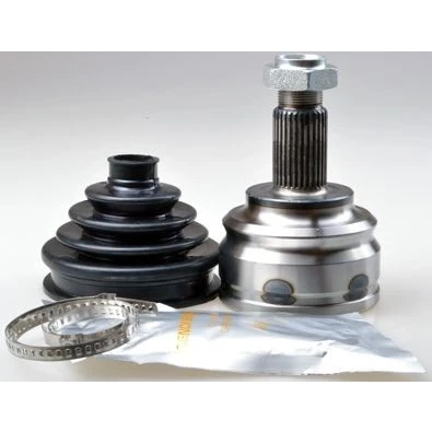 Kuva Nivelsarja, vetoakseli, Pyörän puoli BMW X5 [E53] OE 31607505005, 31607505006, 31607565313