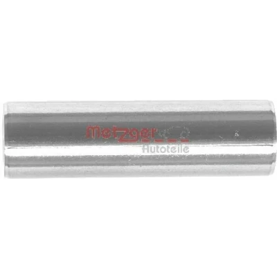 Kuva METZGER 11002 Ohjainhela, Jarrusatula