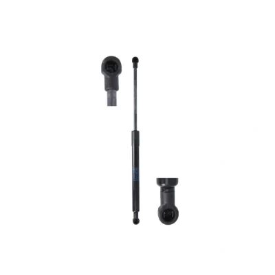 Kuva STABILUS 016717 Konepellin Kaasujousi 200 // LIFT O MAT BMW: 3 Coupe
