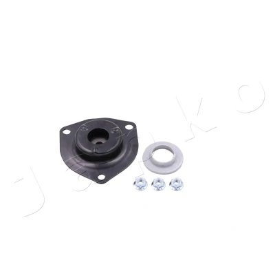 Kuva JAPKO SMJ0007 Jousijalan Tukilaakeri Etuakseli NISSAN: X Trail, Maxima V QX Sedan, Almera Tino