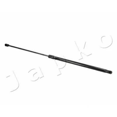 Kuva JAPKO ZSJ00020 Takaluukun Kaasujousi 705 560