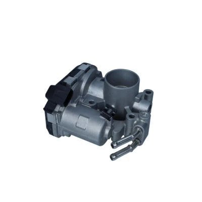 Kuva MAXGEAR 58 0252 Kaasuläppäkotelo
