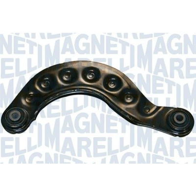 Kuva MAGNETI MARELLI 301181354200 Alatukivarsi Taka akseli Poikittaistukivarsi FORD: FOCUS 3 Turnier, 3, C Max 2