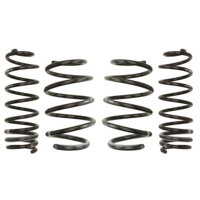 Kuva EIBACH Pro Kit E10 75 012 02 22 Madallusjouset