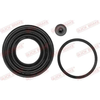 Kuva QUICK BRAKE 114 0131 Jarrusatula Korjaussarja 36 JAGUAR: XJ Sedan, BMW: Z3 Roadster, ROVER: 75
