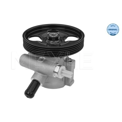 Kuva MEYLE 11 14 631 0011 Ohjaustehostimen Pumppu Hydraulinen 5 PEUGEOT: Partner I Combispace