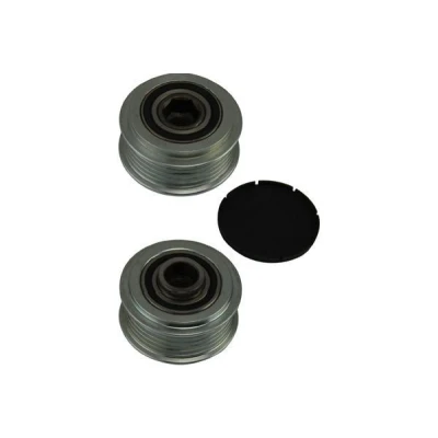 Kuva KAVO PARTS DFP 9002 Laturin Vapaakytkin 19,5 TOYOTA: Corolla IX Station Wagon