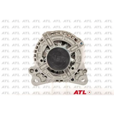 Kuva Laturi AUDI, SEAT, SKODA, VW OE 03L 903 023 X, 023, 906