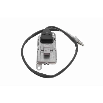 Kuva VEMO V31 72 0913 NOx anturi 24 Ohjainlaitteella