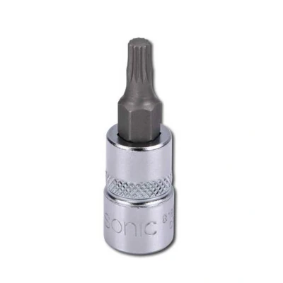 Kuva SONIC 8183704 Kärki, ruuvimeisseli Spline