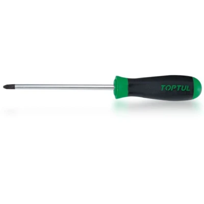 Kuva TOPTUL FCAB0315 Ruuvimeisseli PZ3 150 Magneettinen