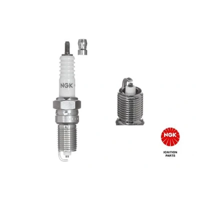 Kuva NGK 2238 Sytytystulppa M14 x 1,25 SW: 16 mm