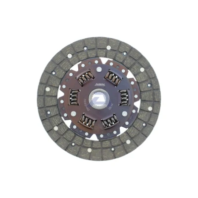 Kuva AISIN DH 020U Kytkinlevy 225 24