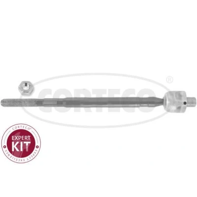 Kuva CORTECO 49400549 Raidetangon Sisäpää Etuakseli, oikea