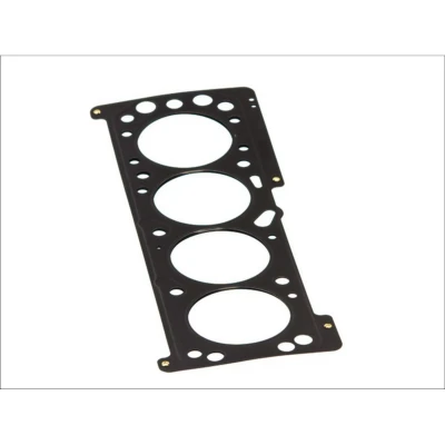 Kuva REINZ 61 34900 00 Kannentiiviste 80 Metalli kerros tiiviste OPEL: Astra G Caravan, CC, Vectra C Sedan