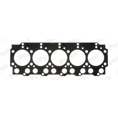 Kuva PAYEN BZ640 Kannentiiviste 1,43 Metalli kerros tiiviste 2 JEEP: GRAND CHEROKEE