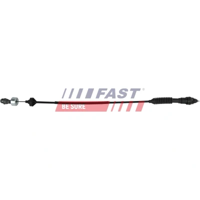 Kuva FAST FT73115 Vaijeri Vaihteisto