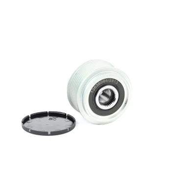 Kuva HELLA 9XU 358 038 281 Laturin Vapaakytkin 40,5 kannella