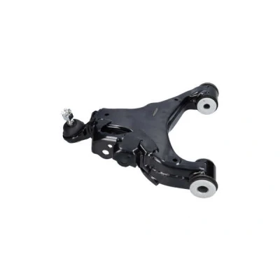 Kuva KAVO PARTS SCA 9236 Alatukivarsi Poikittaistukivarsi