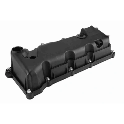 Kuva VAICO V25 2659 Venttiilikoppa FORD: FIESTA 5