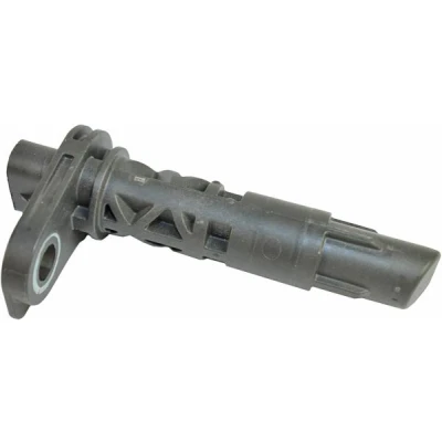 Kuva METZGER ORIGINAL ERSATZTEIL 0902328 Kampiakselin Asentotunnistin OPEL: Astra K Hatchback, Corsa E Hatchback