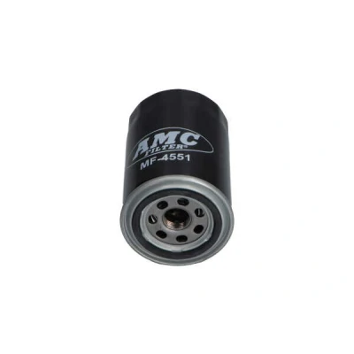 Kuva Polttoainesuodatin ISUZU, MITSUBISHI, PROTON OE 3944195320, 4295415, 8941258970