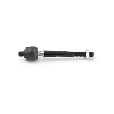 Kuva SKF VKDY 326503 Raidetangon Sisäpää M14 x 1,5 190,5 synteettinen rasva VOLVO: 850 Farmari, V70 I