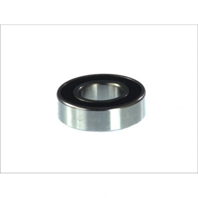Kuva Vauhtipyörän laakeri DT Spare Parts 2.30300