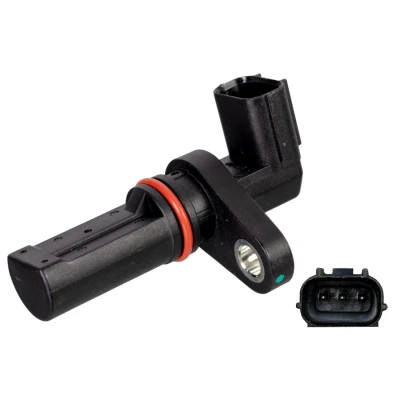 Kuva FEBI BILSTEIN 176233 Kampiakselin Asentotunnistin HONDA: CIVIC 9 Tourer, ACCORD 8 Kombi