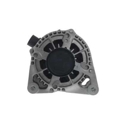 Kuva VALEO 444213 Laturi 14V 120A FORD: FOCUS 3, Tourneo Connect / Grand V408 Farmari, C Max