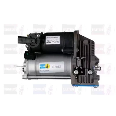 Kuva BILSTEIN B1 OE Replacement (Air) 10 255612 Ilmajousituksen kompressori MERCEDES BENZ: ML sarja