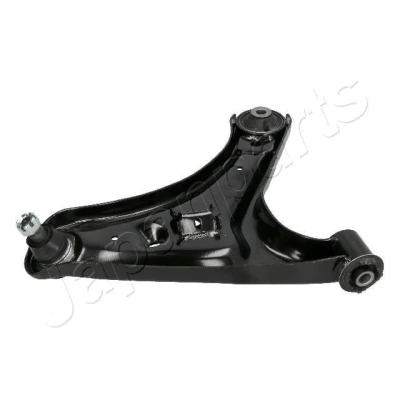 Kuva JAPANPARTS BS 604L Alatukivarsi Eteen, vasen