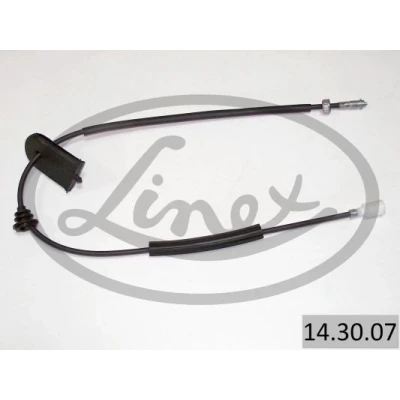 Kuva Nopeusmittarin vaijeri FIAT CINQUECENTO OE 46764711