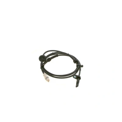 Kuva BOSCH 0 265 007 071 ABS Anturi Kaapelilla aktiivisensori 1706 FIAT: Punto II Hatchback