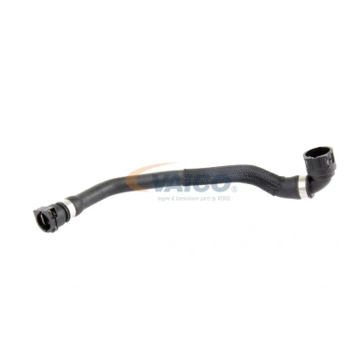 Kuva VAICO V20 1680 Jäähdyttimen Letku Original Quality BMW: 7