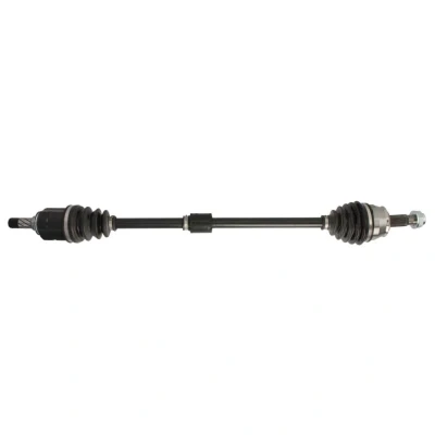 Kuva SKF VKJC 7937 Vetoakseli 915, 57,5 OPEL: Corsa D Hatchback
