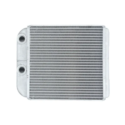 Kuva THERMOTEC D6V003TT Lämmityslaitteen Kenno VOLVO: S40 I, MITSUBISHI: Carisma Sedan