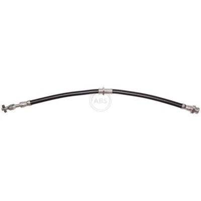 Kuva A.B.S. SL 4017 Jarruletku 428 INN M10x 1.0 MITSUBISHI: Lancer 5 Limousine