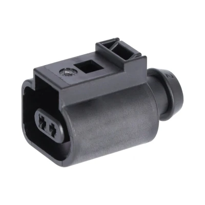 Kuva FEBI BILSTEIN 37914 Pistoke VOLKSWAGEN: Passat B6 Sedan