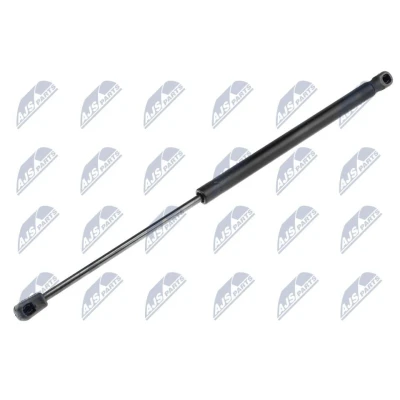 Kuva Kaasujousi, tavaratila RENAULT MEGANE Grandtour I, kombi van Skåp / II OE 7700418621, 8484851