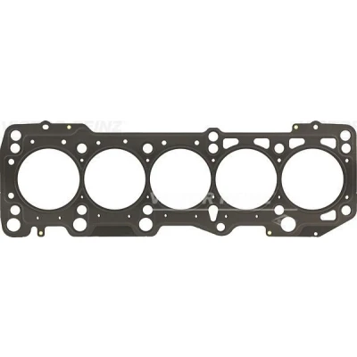 Kuva REINZ 61 37025 00 Kannentiiviste 1,53 81,5 Metalli kerros tiiviste VOLKSWAGEN: Crafter 30 35 Bussi, 50 Van