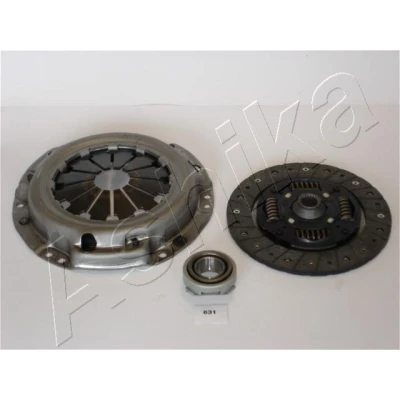 Kuva Kytkinpaketti DAIHATSU COPEN, MATERIA, SIRION, YRV OE
